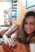 Imola Trans Alessia Sexy 327 77 87 643 foto selfie 137