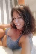 Imola Trans Alessia Sexy 327 77 87 643 foto selfie 40