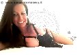 Imola Trans Alessia Sexy 327 77 87 643 foto selfie 160