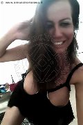 Imola Trans Alessia Sexy 327 77 87 643 foto selfie 171