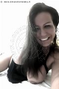 Imola Trans Alessia Sexy 327 77 87 643 foto selfie 161