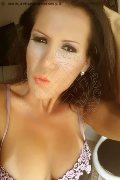 Imola Trans Alessia Sexy 327 77 87 643 foto selfie 147