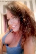 Imola Trans Alessia Sexy 327 77 87 643 foto selfie 36