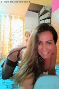 Imola Trans Alessia Sexy 327 77 87 643 foto selfie 133