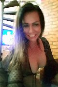 Imola Trans Alessia Sexy 327 77 87 643 foto selfie 138