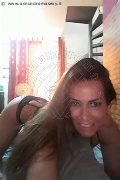 Imola Trans Alessia Sexy 327 77 87 643 foto selfie 116