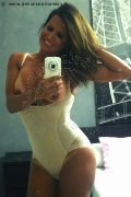 Imola Trans Alessia Sexy 327 77 87 643 foto selfie 155