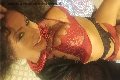 Imola Trans Alessia Sexy 327 77 87 643 foto selfie 27