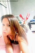 Imola Trans Escort Alessia Sexy 327 77 87 643 foto selfie 141