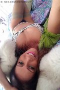 Imola Trans Escort Alessia Sexy 327 77 87 643 foto selfie 88