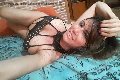 Imola Trans Escort Alessia Sexy 327 77 87 643 foto selfie 128