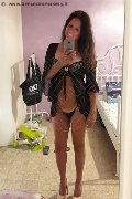 Imola Trans Escort Alessia Sexy 327 77 87 643 foto selfie 124