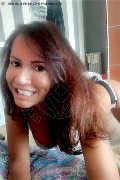 Imola Trans Escort Alessia Sexy 327 77 87 643 foto selfie 52