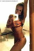 Imola Trans Escort Alessia Sexy 327 77 87 643 foto selfie 191