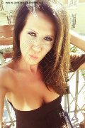 Imola Trans Escort Alessia Sexy 327 77 87 643 foto selfie 184