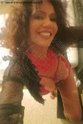 Imola Trans Escort Alessia Sexy 327 77 87 643 foto selfie 35