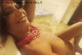 Imola Trans Escort Alessia Sexy 327 77 87 643 foto selfie 33