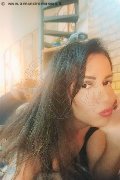 Imola Trans Escort Alessia Sexy 327 77 87 643 foto selfie 1