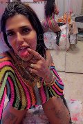 Pescara Trans Anaconda Grande 327 77 95 720 foto selfie 3