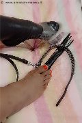 Pescara Trans Anaconda Grande 327 77 95 720 foto selfie 7
