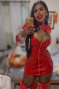 Pescara Trans Anaconda Grande 327 77 95 720 foto selfie 1