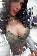 Pescara Trans Escort Anaconda Grande 327 77 95 720 foto selfie 13