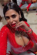 Pescara Trans Escort Anaconda Grande 327 77 95 720 foto selfie 4
