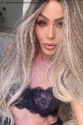 Bologna Trans Fernanda Ambrosio 327 78 03 350 foto selfie 54