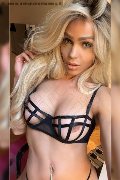 Bologna Trans Fernanda Ambrosio 327 78 03 350 foto selfie 19