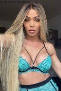Bologna Trans Fernanda Ambrosio 327 78 03 350 foto selfie 50