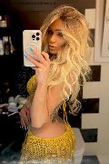 Bologna Trans Fernanda Ambrosio 327 78 03 350 foto selfie 31