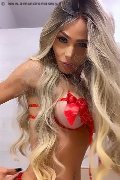 Bologna Trans Fernanda Ambrosio 327 78 03 350 foto selfie 51