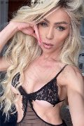 Milano Trans Fernanda Ambrosio 327 78 03 350 foto selfie 2