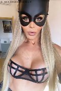 Bologna Trans Escort Fernanda Ambrosio 327 78 03 350 foto selfie 44