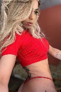 Bologna Trans Escort Fernanda Ambrosio 327 78 03 350 foto selfie 37