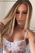 Bologna Trans Escort Fernanda Ambrosio 327 78 03 350 foto selfie 61
