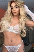 Bologna Trans Escort Fernanda Ambrosio 327 78 03 350 foto selfie 36