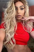 Bologna Trans Escort Fernanda Ambrosio 327 78 03 350 foto selfie 38