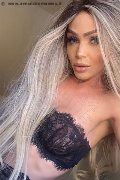 Bologna Trans Escort Fernanda Ambrosio 327 78 03 350 foto selfie 54