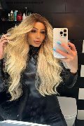 Bologna Trans Escort Fernanda Ambrosio 327 78 03 350 foto selfie 25