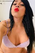 Ancona Trans Jasmine Ferreira 327 78 29 387 foto selfie 8