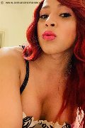 Ancona Trans Escort Jasmine Ferreira 327 78 29 387 foto selfie 3