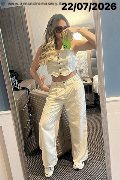Porto Recanati Trans Escort Melissa Top 327 78 74 340 foto selfie 1