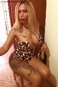 Bologna Trans Escort Cinzia Brasiliana 327 78 77 595 foto selfie 2