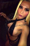 Bologna Trans Escort Cinzia Brasiliana 327 78 77 595 foto selfie 14