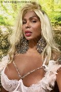  Trans Carolina Hot 327 81 47 101 foto selfie 2