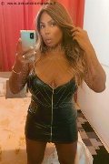 Lido Di Savio Trans Carolina Hot 327 81 47 101 foto selfie 17