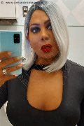 Lido Di Savio Trans Carolina Hot 327 81 47 101 foto selfie 23