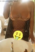  Trans Escort Carolina Hot 327 81 47 101 foto selfie 31