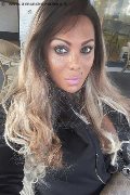 Lido Di Savio Trans Escort Carolina Hot 327 81 47 101 foto selfie 53